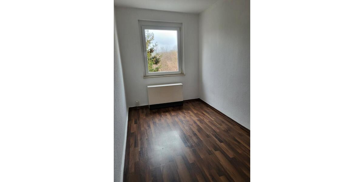 Etagenwohnung Mansfeld - 3 Zimmer, 60 m&sup2;, 340&euro; | Angebot:26652794