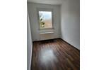 Etagenwohnung Mansfeld - 3 Zimmer, 60 m&sup2;, 340&euro; | Angebot:26652794