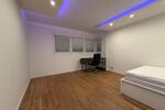 Wohnen auf Zeit München Ramersdorf-Perlach - 1 Zimmer, 18 m&sup2;, 800&euro; | Angebot:26568150