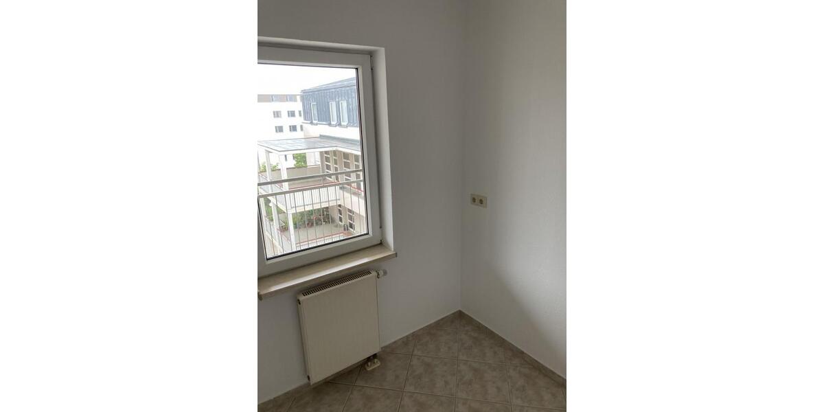 Etagenwohnung Bautzen - 1 Zimmer, 53 m&sup2;, 344&euro; | Angebot:26006944