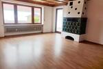 Doppelhaushälfte Neustadt an der Donau - 7 Zimmer, 156 m&sup2;, 1.200&euro; | Angebot:26628084
