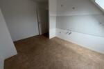 Dachgeschoßwohnung Plauen Altstadt - 2 Zimmer, 42 m&sup2;, 260&euro; | Angebot:25415893