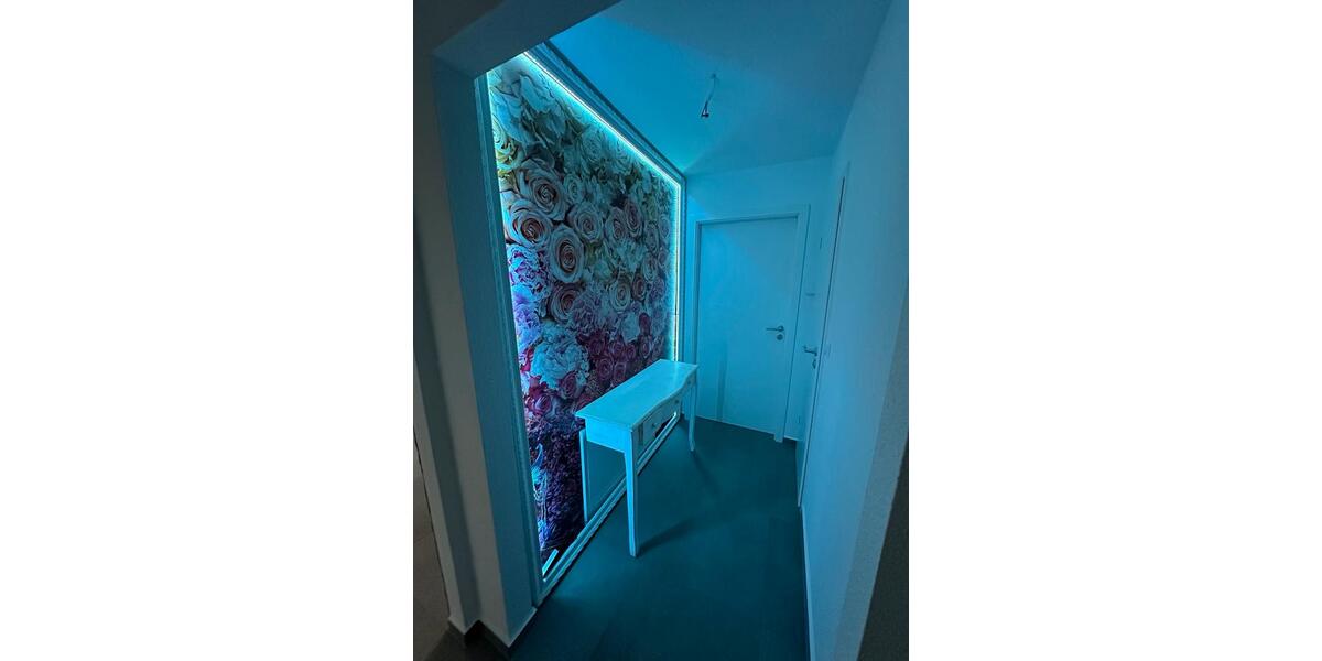 Erdgeschoßwohnung Ebersbach an der Fils - 3.5 Zimmer, 84 m&sup2;, 1.450&euro; | Angebot:24775290