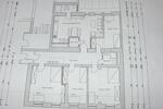 Wohnen auf Zeit Münster Gievenbeck - 1 Zimmer, 13 m&sup2;, 570&euro; | Angebot:26447424
