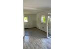 Etagenwohnung Wadern - 2 Zimmer, 58 m&sup2;, 540&euro; | Angebot:26313720