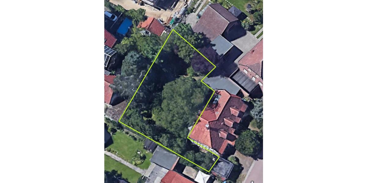 Wohnen auf Zeit Braunschweig Wabe-Schunter-Beberbach - 1 Zimmer, 200 m&sup2;, 440&euro; | Angebot:24226705