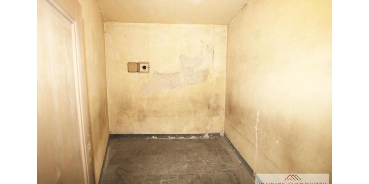 Gewerbeobjekt Ludwigshafen am Rhein Parkinsel - 60&euro; | Angebot:15423694