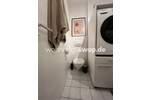 Etagenwohnung Münster Centrum - 2 Zimmer, 57 m&sup2;, 690&euro; | Angebot:25931121