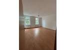 Etagenwohnung Chemnitz Altchemnitz - 3 Zimmer, 76 m&sup2;, 385&euro; | Angebot:26486445