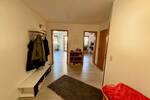 Etagenwohnung Singen (Hohentwiel) Bohlingen - 3 Zimmer, 85 m&sup2;, 1.070&euro; | Angebot:26687101