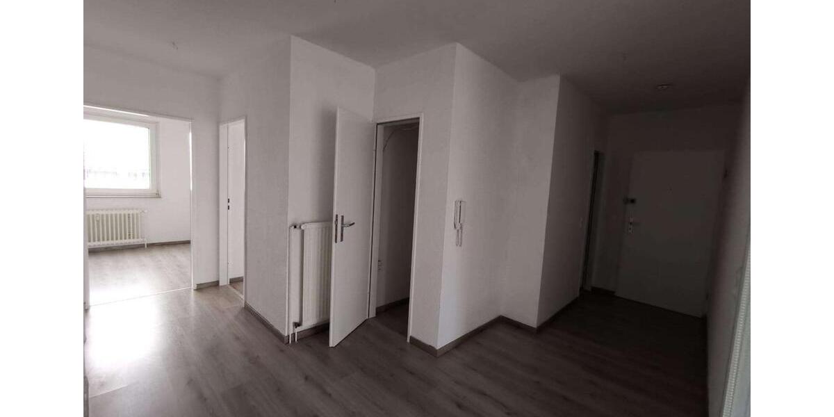 Etagenwohnung Hannover Buchholz-Kleefeld - 3 Zimmer, 89 m&sup2;, 970&euro; | Angebot:24862216