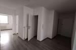 Etagenwohnung Hannover Buchholz-Kleefeld - 3 Zimmer, 89 m&sup2;, 970&euro; | Angebot:24862216