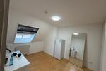 Etagenwohnung Rüsselsheim am Main - 3 Zimmer, 65 m&sup2;, 1.190&euro; | Angebot:26703799