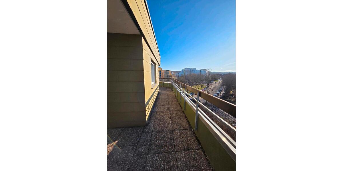 Einfamilienhaus Stuttgart Stuttgart-West - 2 Zimmer, 75 m&sup2;, 1.418&euro; | Angebot:25294173