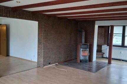 Wohnung Marschacht - 3 Zimmer, 115 m&sup2;, 1.150&euro; | Angebot:24885939