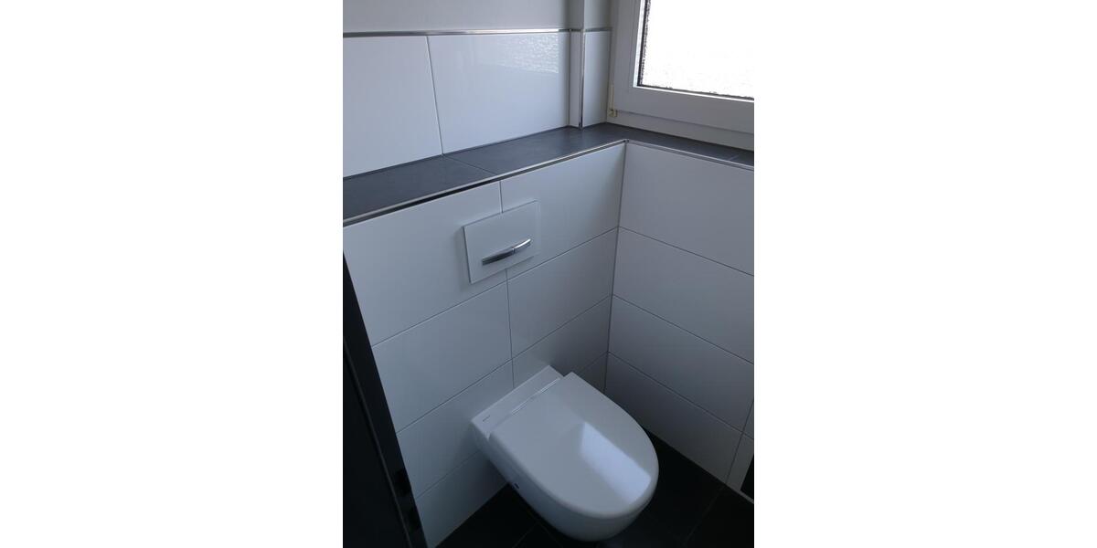 Etagenwohnung Bünde - 4 Zimmer, 105 m&sup2;, 1.050&euro; | Angebot:26296668