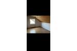 Dachgeschoßwohnung Aalen Ebnat - 3 Zimmer, 60 m&sup2;, 690&euro; | Angebot:26434511