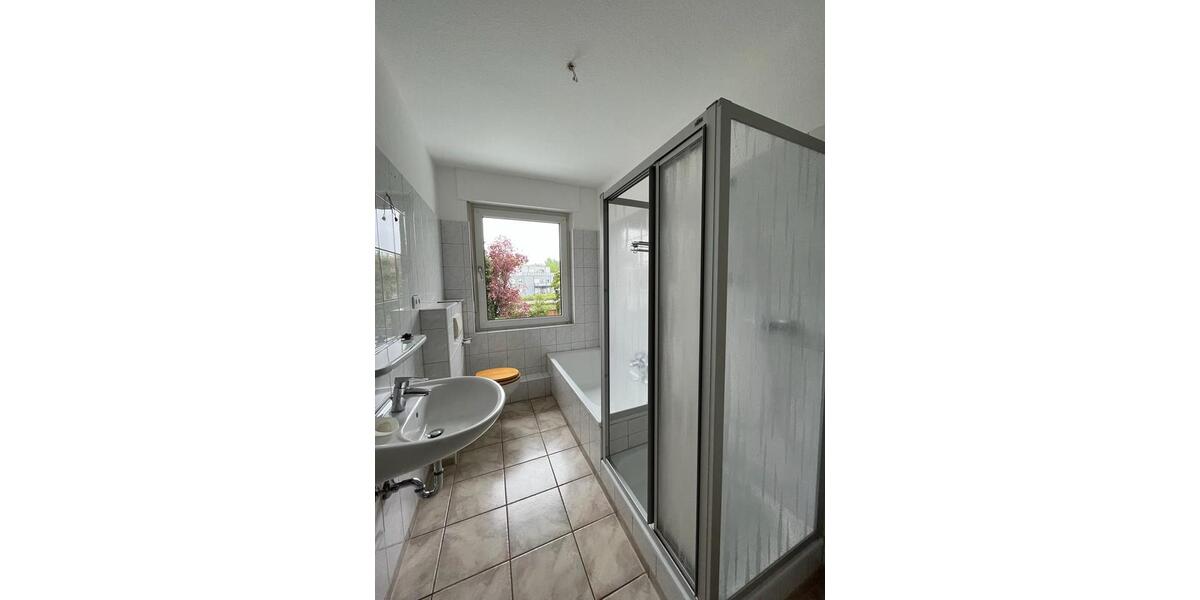 Etagenwohnung Gronau (Westfahlen) - 3 Zimmer, 92 m&sup2;, 760&euro; | Angebot:26622647