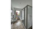 Etagenwohnung Gronau (Westfahlen) - 3 Zimmer, 92 m&sup2;, 760&euro; | Angebot:26622647