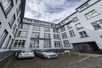 Gewerbeobjekt Krefeld Stadtmitte - 2 Zimmer, 90 m&sup2;, 790&euro; | Angebot:25834916