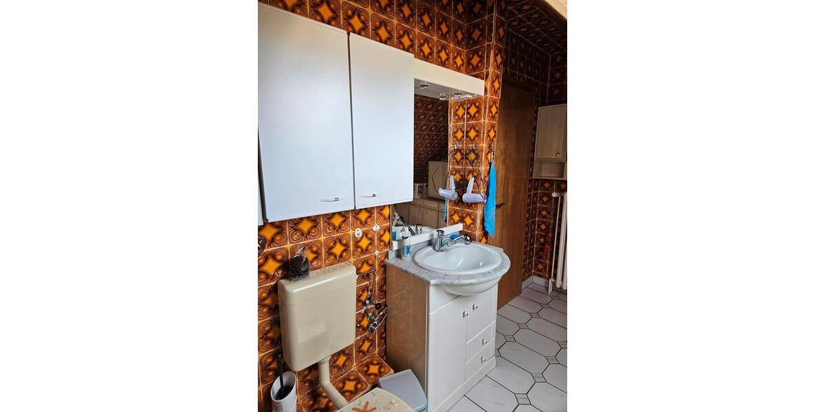 Wohnen auf Zeit Burgdorf - 1 Zimmer, 11 m&sup2;, 500&euro; | Angebot:26406409