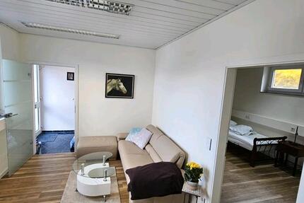 FerienwohnungMonteurwohnung Wohnung auf Zeit 4 zimmer