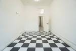 Etagenwohnung Kevelaer - 2 Zimmer, 60 m&sup2;, 515&euro; | Angebot:25971138