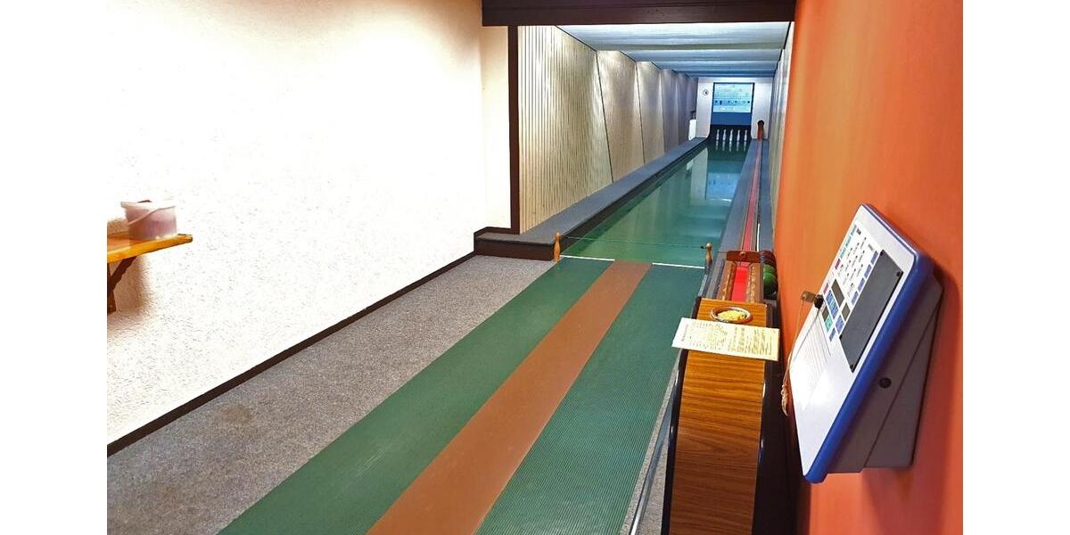 Gewerbeobjekt Grasellenbach - 20&euro; | Angebot:26004966