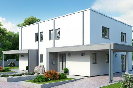 Haus Stutensee - 4 Zimmer, 115 m&sup2;, 2.100&euro; | Angebot:25990747