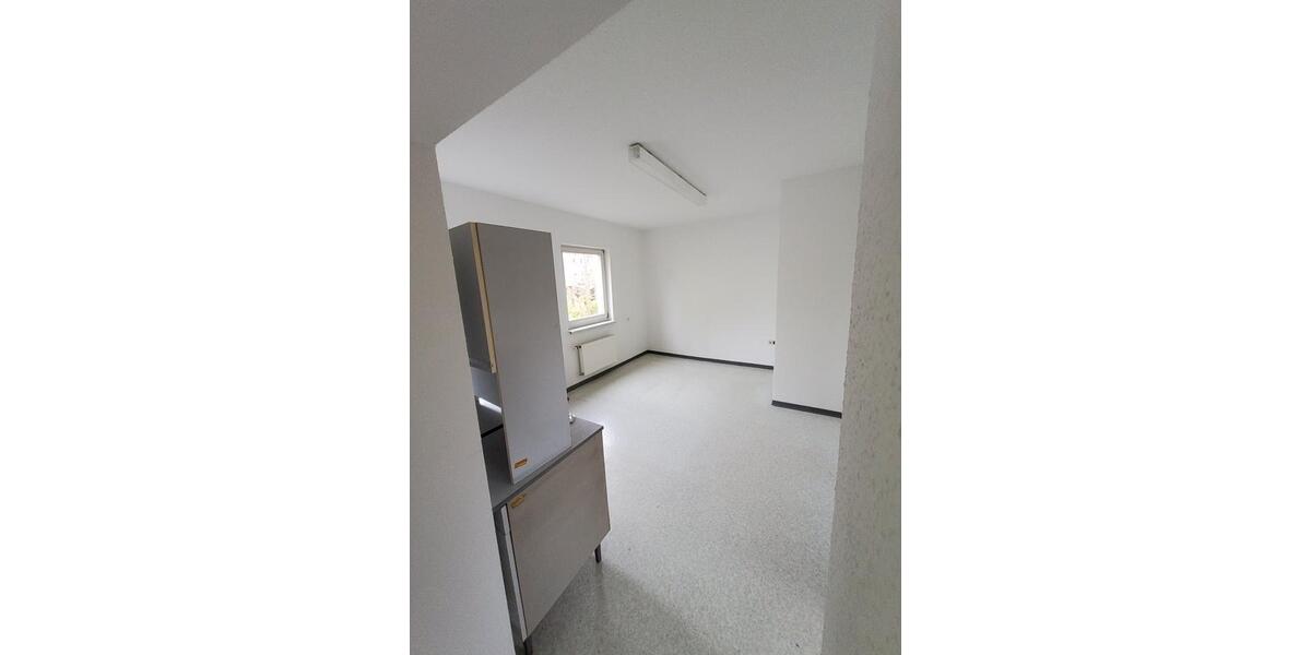 Gewerbeobjekt Bördeland - 255&euro; | Angebot:26698718