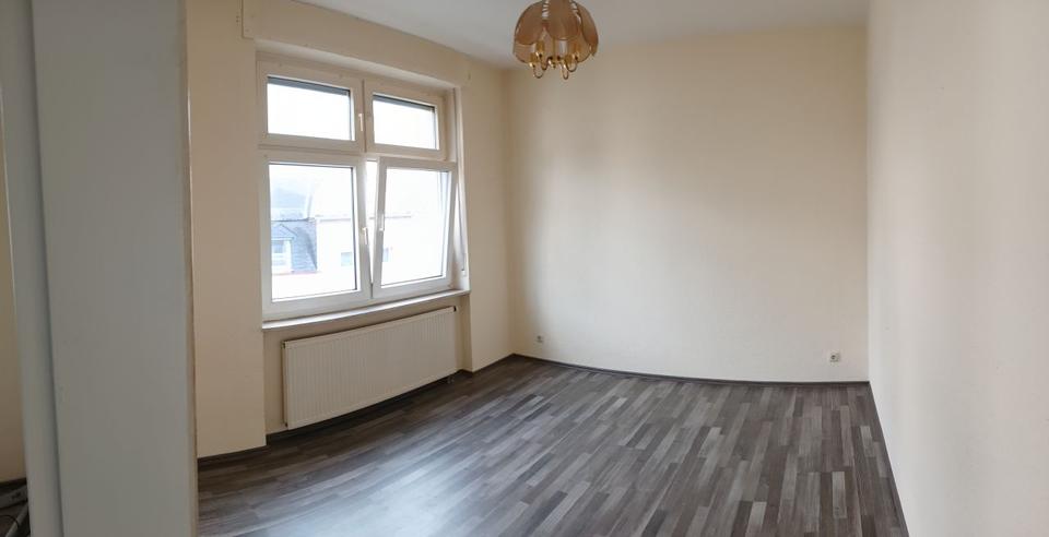 Etagenwohnung Limburg an der Lahn - 3 Zimmer, 74 m&sup2;, 990&euro; | Angebot:26447839