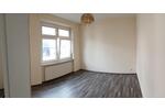 Etagenwohnung Limburg an der Lahn - 3 Zimmer, 74 m&sup2;, 990&euro; | Angebot:26447839