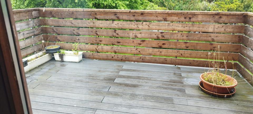 Dachgeschoßwohnung Leck - 3 Zimmer, 68 m&sup2;, 680&euro; | Angebot:26648376