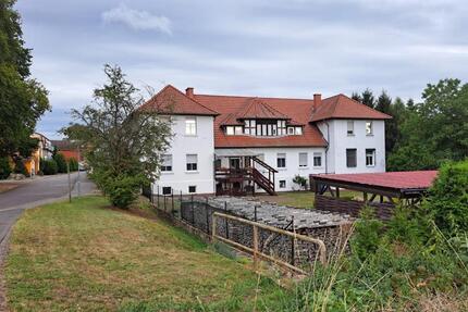 Mietwohnung, Wohnung in Kuhfelde 3 zimmer