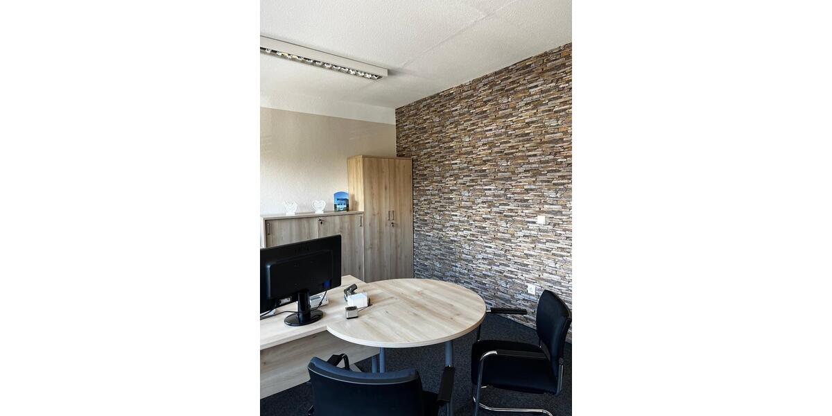 Gewerbeobjekt Sondershausen - 305&euro; | Angebot:24726081