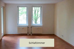 Erdgeschoßwohnung Senftenberg - 2 Zimmer, 64 m&sup2;, 400&euro; | Angebot:24786517