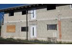 Gewerbeobjekt Vilseck - 250&euro; | Angebot:26339053