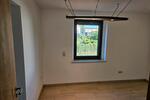 Erdgeschoßwohnung Ortrand - 2 Zimmer, 59 m&sup2;, 560&euro; | Angebot:24537529