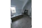 Dachgeschoßwohnung Wermsdorf - 2 Zimmer, 68 m&sup2;, 450&euro; | Angebot:26058036