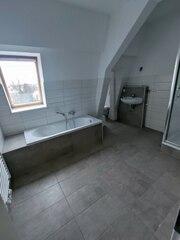 Wohnung Wermsdorf - 2 Zimmer, 68 m&sup2;, 450&euro; | Angebot:26058036
