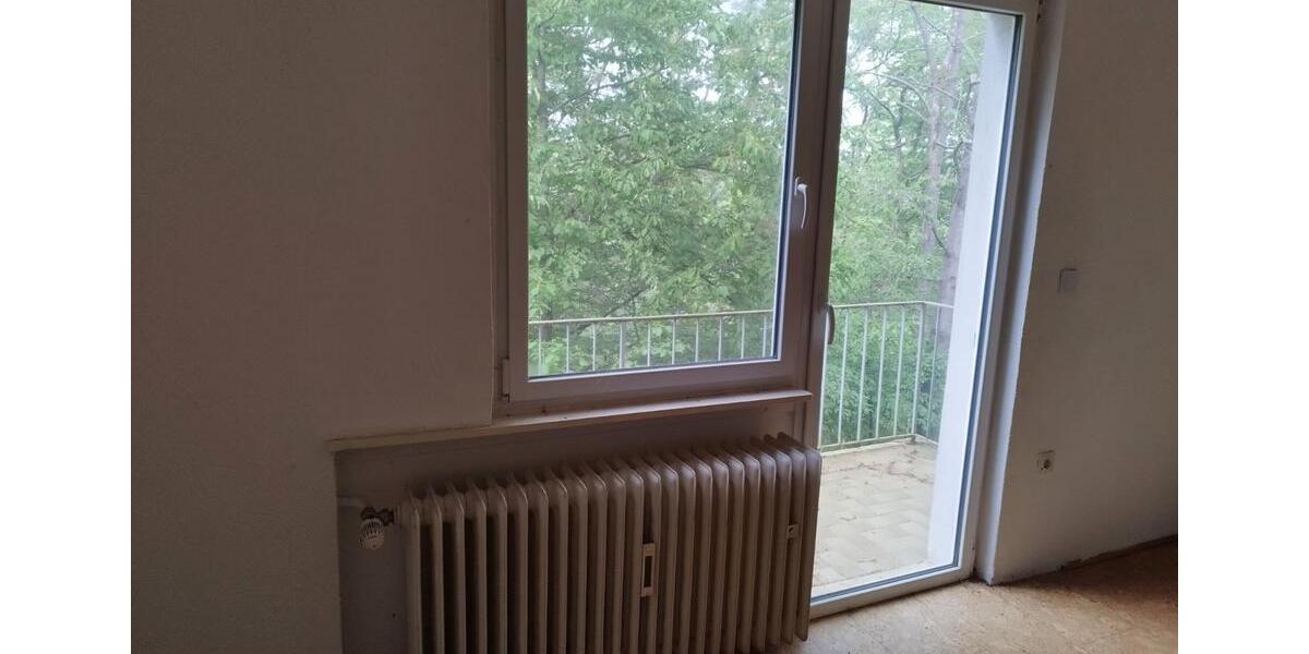 Etagenwohnung Sankt Goarshausen - 2 Zimmer, 50 m&sup2;, 350&euro; | Angebot:26498500