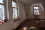 Etagenwohnung Döbeln - 1 Zimmer, 41 m&sup2;, 396&euro; | Angebot:26579781