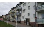 Etagenwohnung Frohburg - 420&euro; | Angebot:26279162