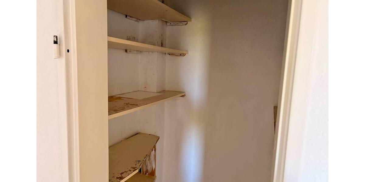 Etagenwohnung Solingen Wald - 4 Zimmer, 99 m&sup2;, 674&euro; | Angebot:26560269