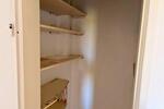 Etagenwohnung Solingen Wald - 4 Zimmer, 99 m&sup2;, 674&euro; | Angebot:26560269