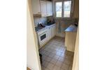 Etagenwohnung Stuttgart Neuwirtshaus - 1 Zimmer, 13 m&sup2;, 450&euro; | Angebot:25395863