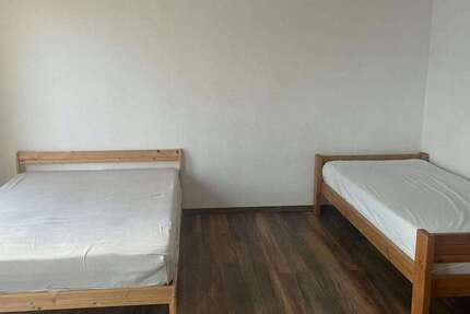 Zimmer Potsdam Potsdam Nord - 550&euro; | Angebot:24644780