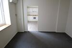 Erdgeschoßwohnung Steyerberg - 2 Zimmer, 50 m&sup2;, 375&euro; | Angebot:25890662