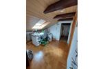 Dachgeschoßwohnung Bebra - 2.5 Zimmer, 52 m&sup2;, 370&euro; | Angebot:26645390