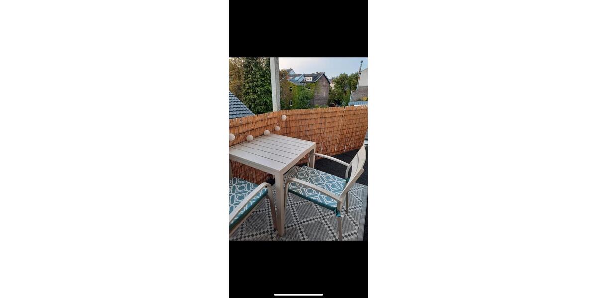 Etagenwohnung Bonn - 1 Zimmer, 34 m&sup2;, 770&euro; | Angebot:25253333